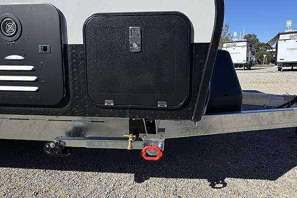 2025 Jayco Discovery 17.58-1.Ob.Dy-My25