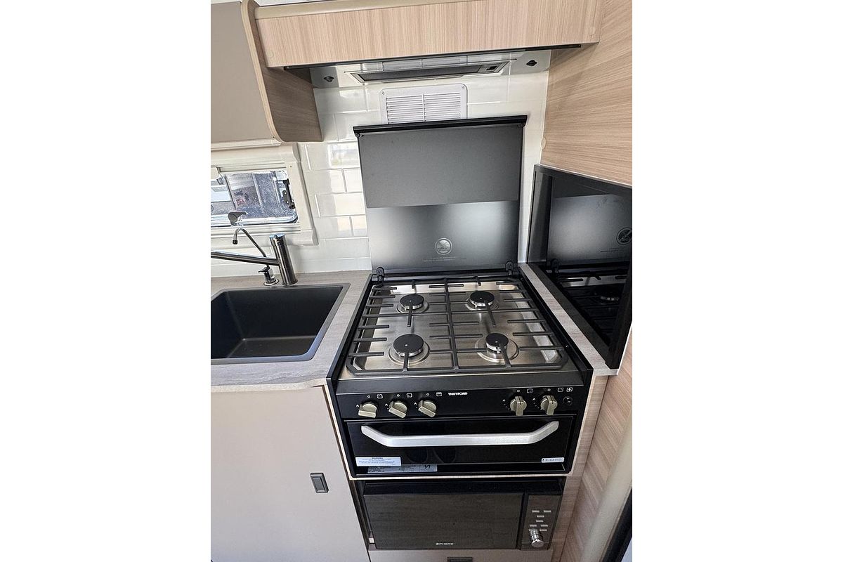 2025 Jayco Discovery 17.58-1.Ob.Dy-My25