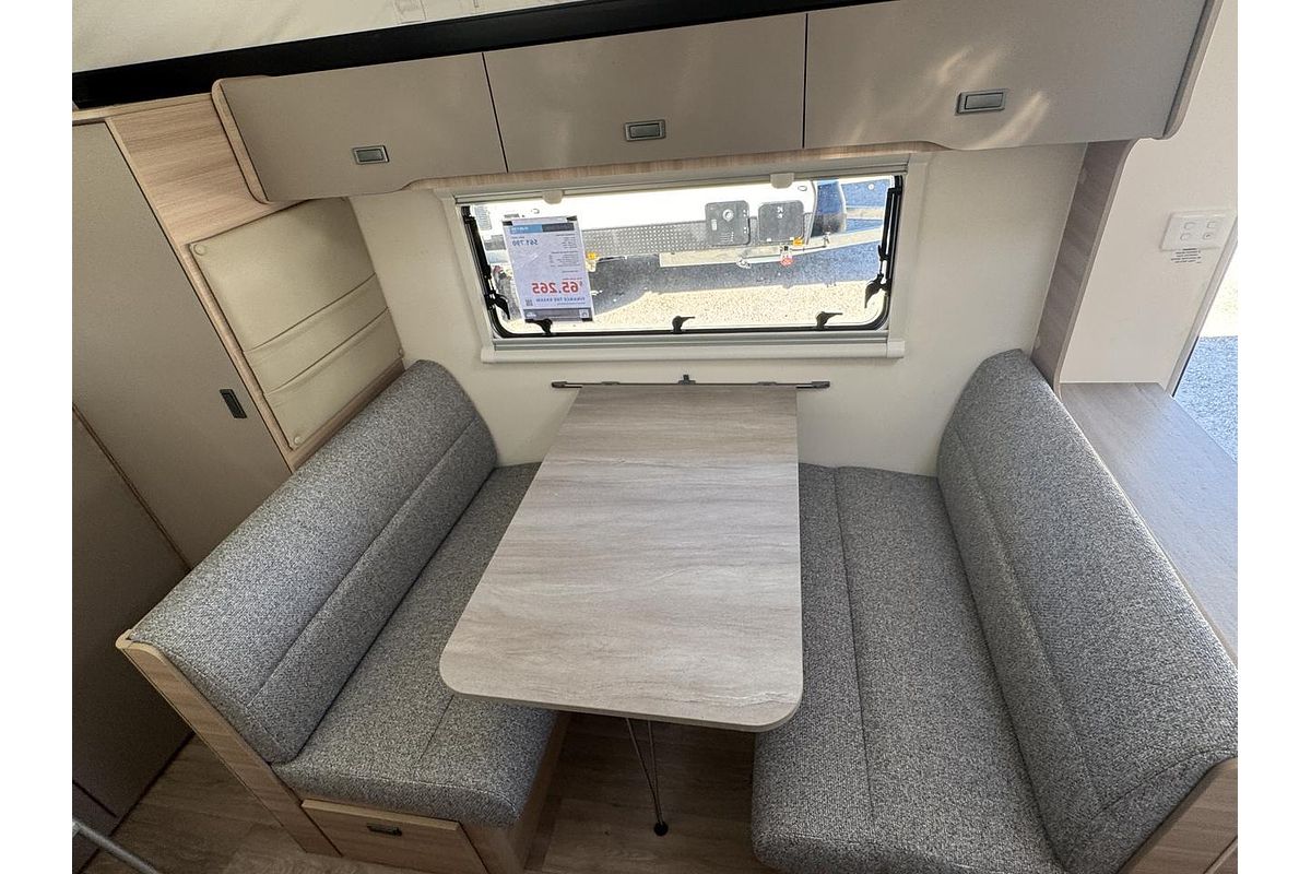 2025 Jayco Discovery 17.58-1.Ob.Dy-My25