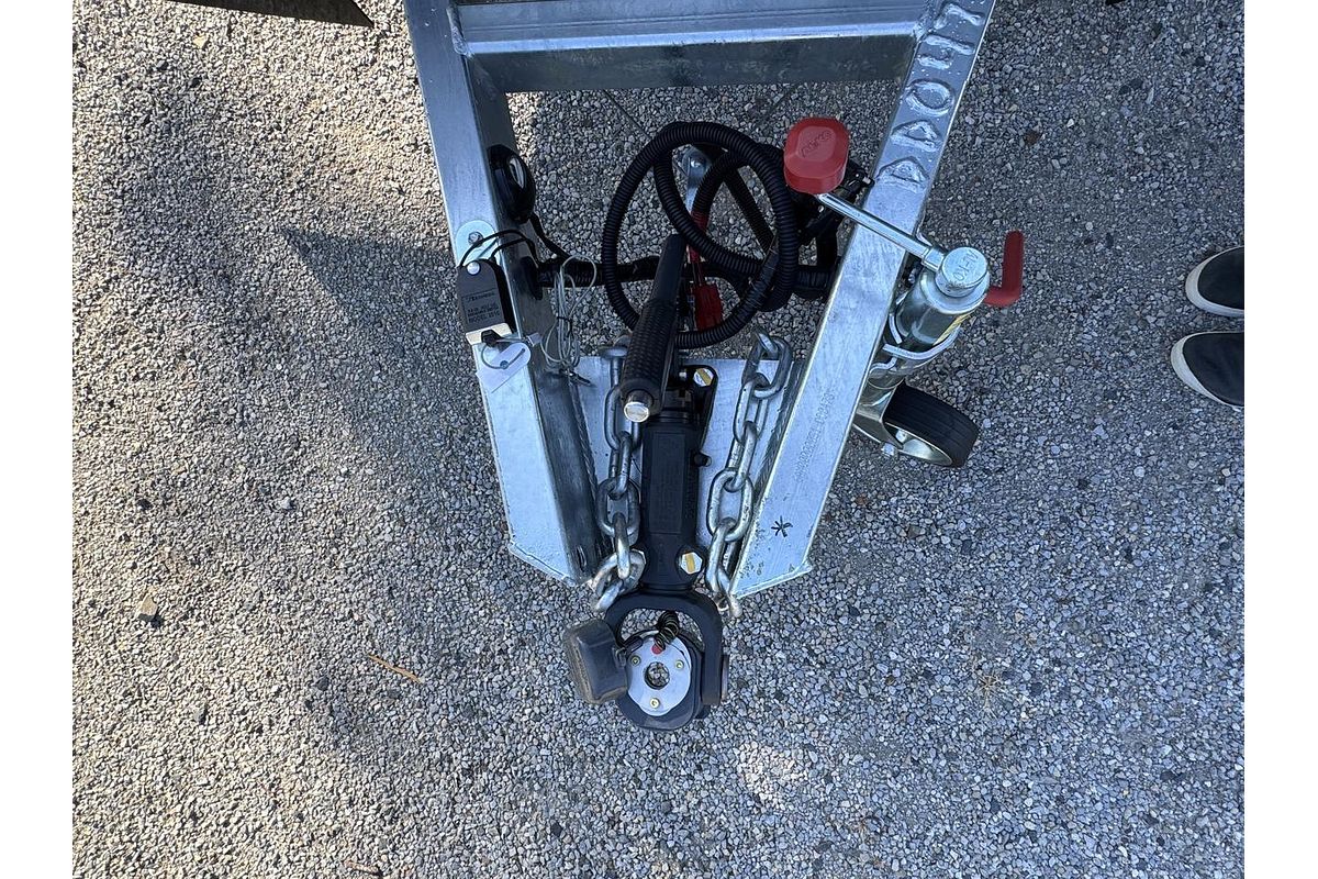 2025 Jayco All Terrain 22.68-1.At-My25