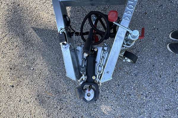 2025 Jayco All Terrain 22.68-1.At-My25