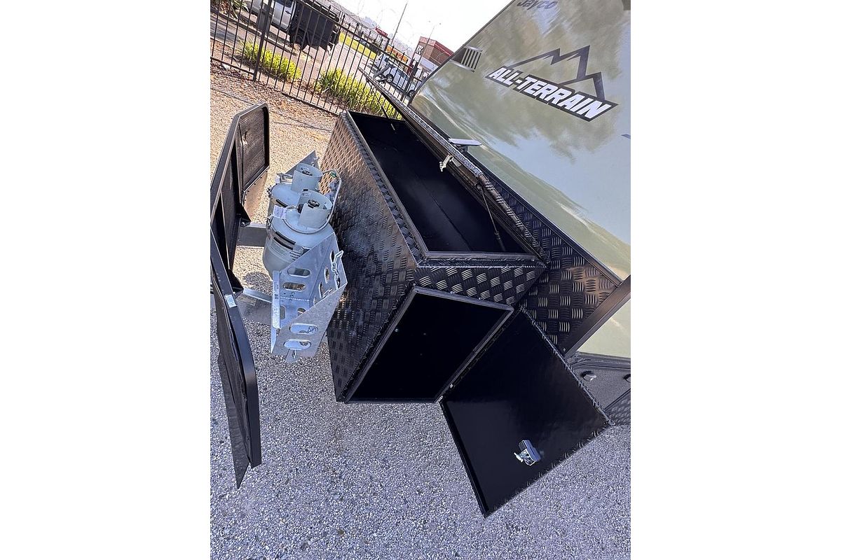 2025 Jayco All Terrain 22.68-1.At-My25
