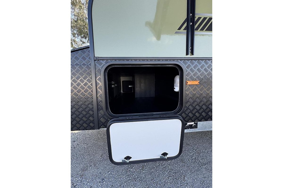 2025 Jayco All Terrain 22.68-1.At-My25
