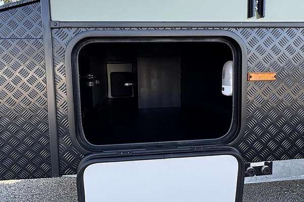 2025 Jayco All Terrain 22.68-1.At-My25