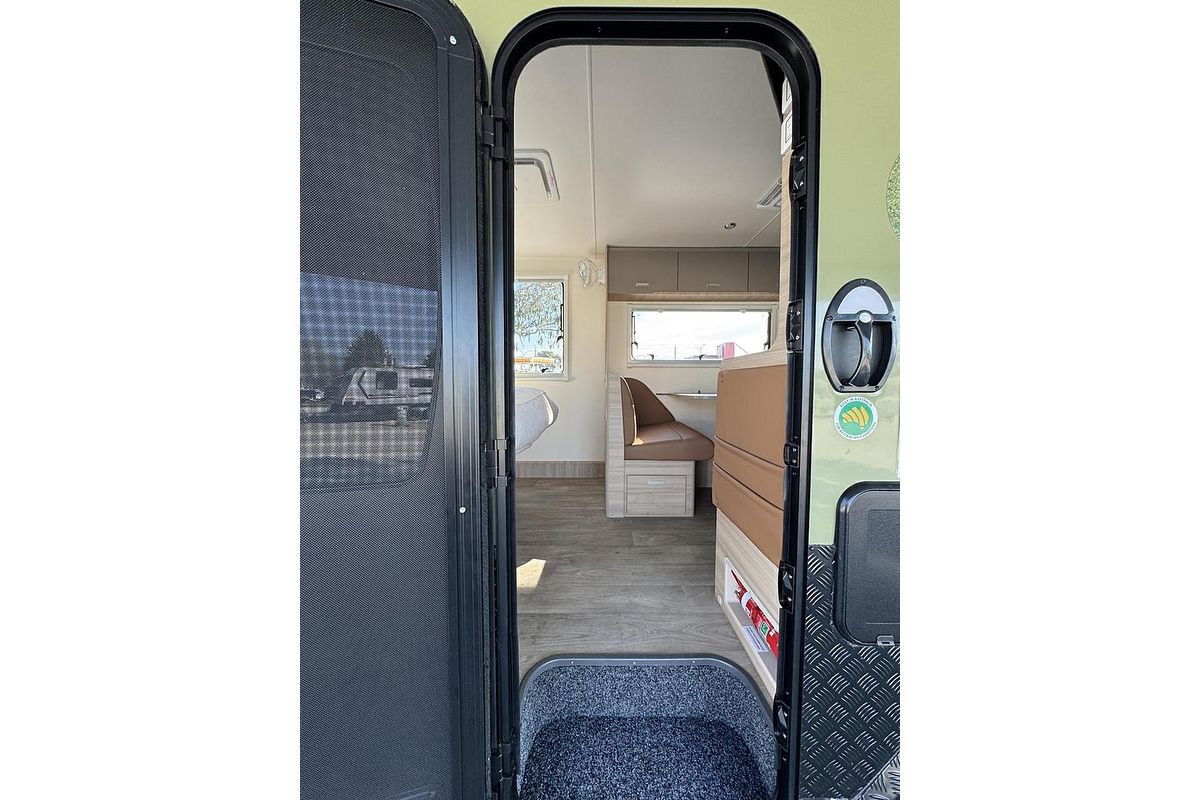 2025 Jayco All Terrain 22.68-1.At-My25