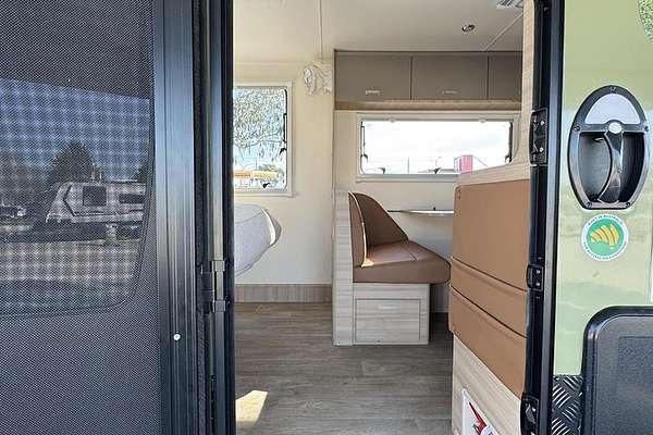 2025 Jayco All Terrain 22.68-1.At-My25