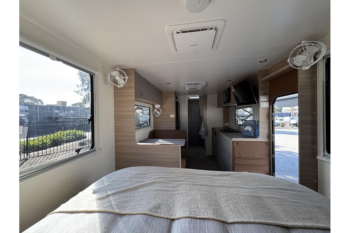 2025 Jayco All Terrain 22.68-1.At-My25