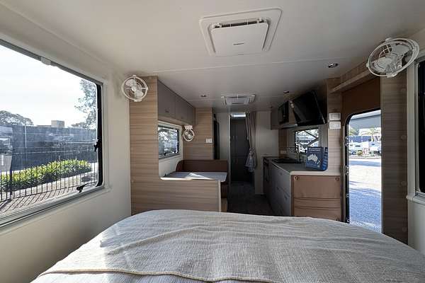 2025 Jayco All Terrain 22.68-1.At-My25