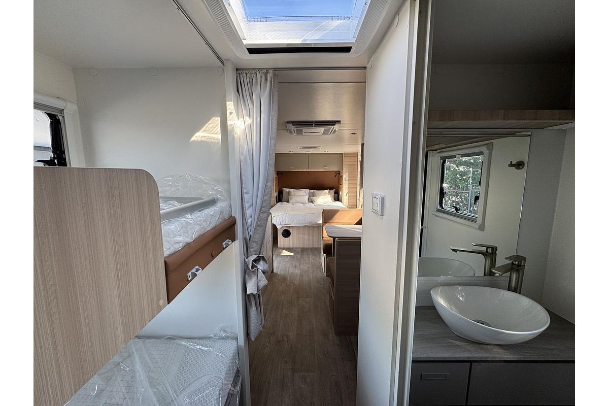 2025 Jayco All Terrain 22.68-1.At-My25