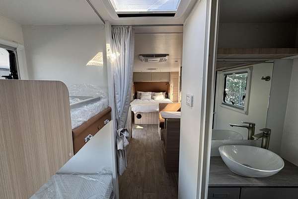 2025 Jayco All Terrain 22.68-1.At-My25