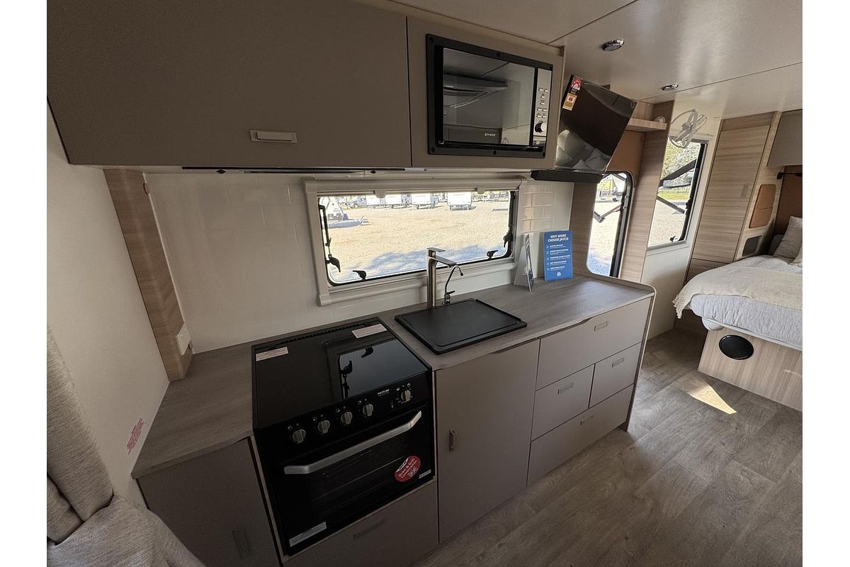 2025 Jayco All Terrain 22.68-1.At-My25