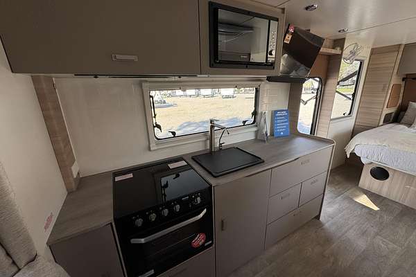 2025 Jayco All Terrain 22.68-1.At-My25