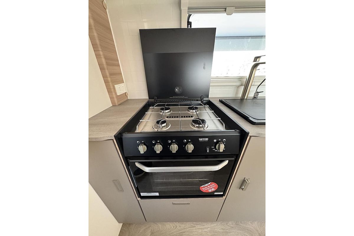 2025 Jayco All Terrain 22.68-1.At-My25