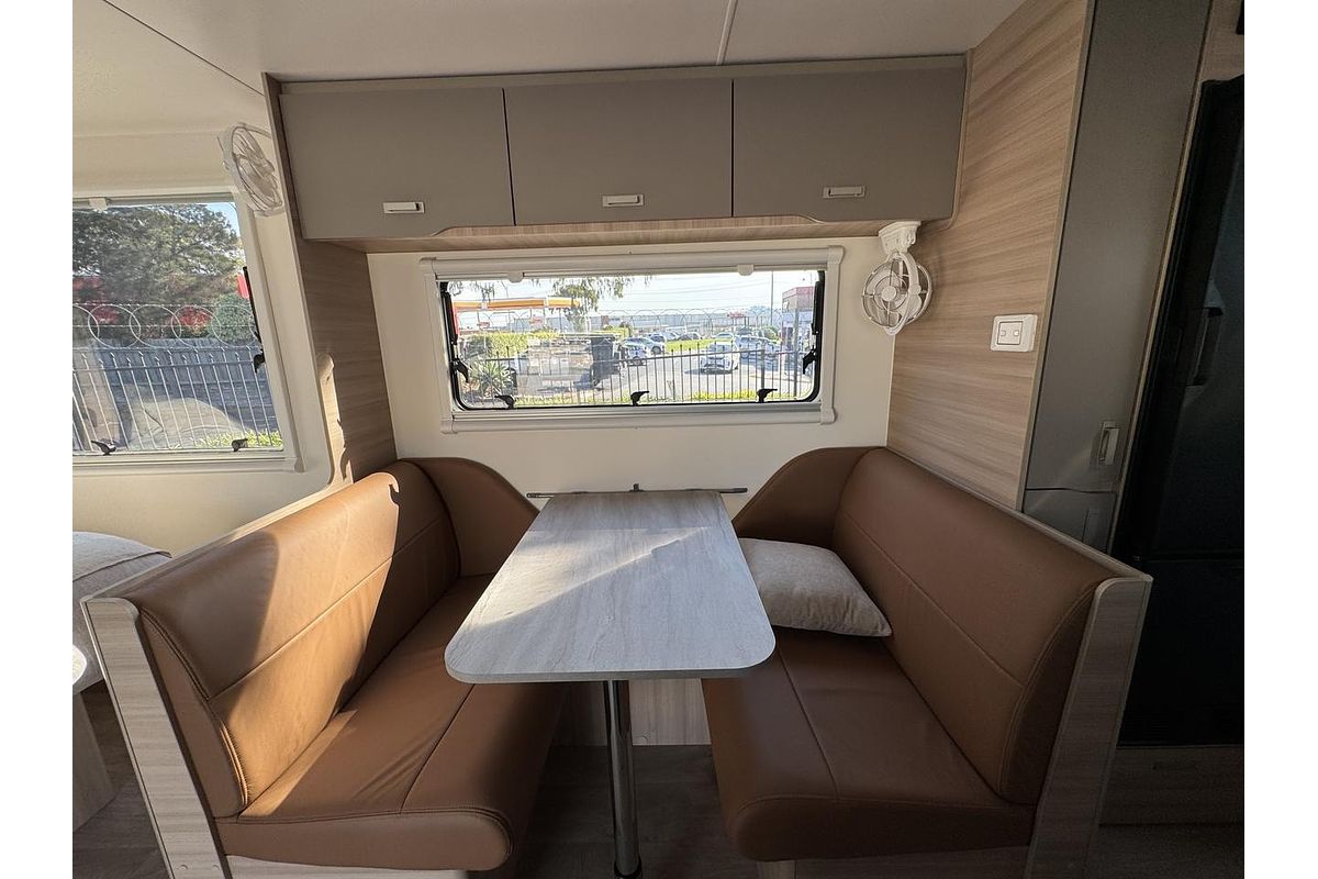 2025 Jayco All Terrain 22.68-1.At-My25