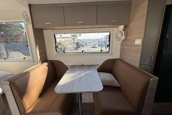 2025 Jayco All Terrain 22.68-1.At-My25