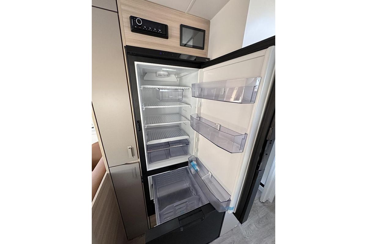 2025 Jayco All Terrain 22.68-1.At-My25