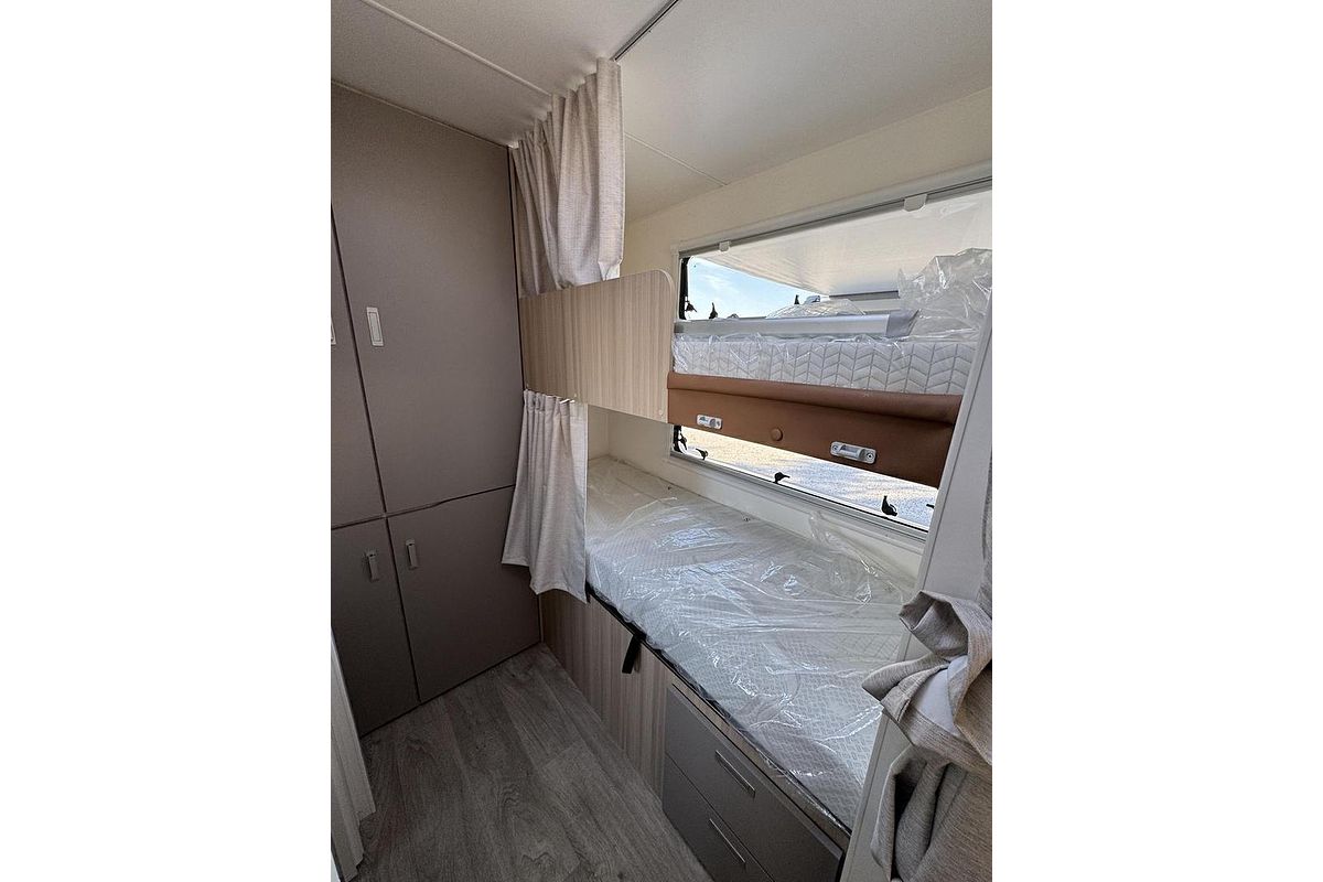 2025 Jayco All Terrain 22.68-1.At-My25