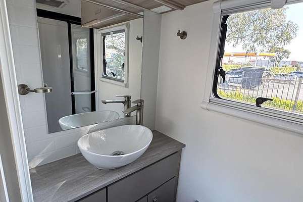 2025 Jayco All Terrain 22.68-1.At-My25