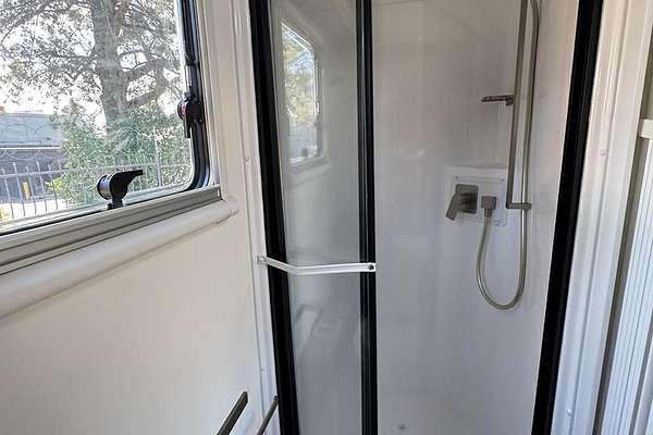2025 Jayco All Terrain 22.68-1.At-My25