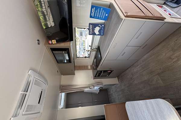 2025 Jayco All Terrain 22.68-1.At-My25