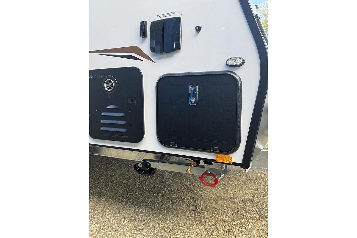 2025 Jayco Starcraft 13.42-2.Bp.Sc-My25