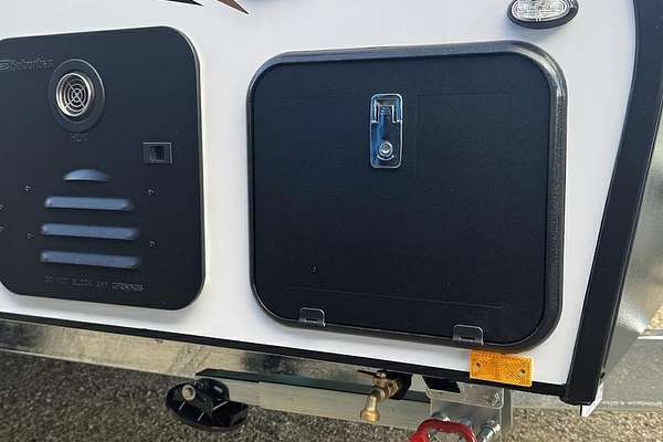 2025 Jayco Starcraft 13.42-2.Bp.Sc-My25