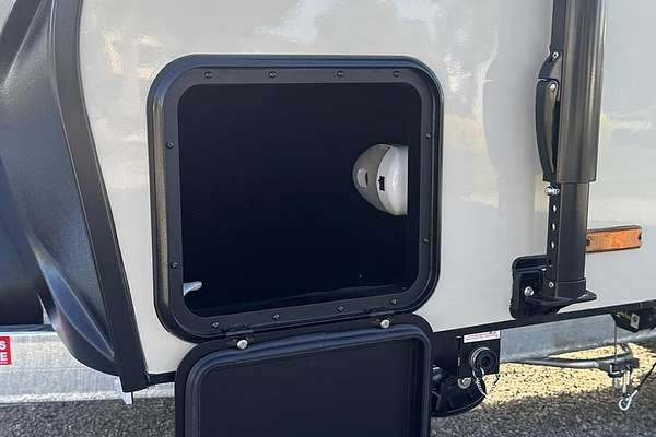 2025 Jayco Discovery 17.58-3.Dy-My25