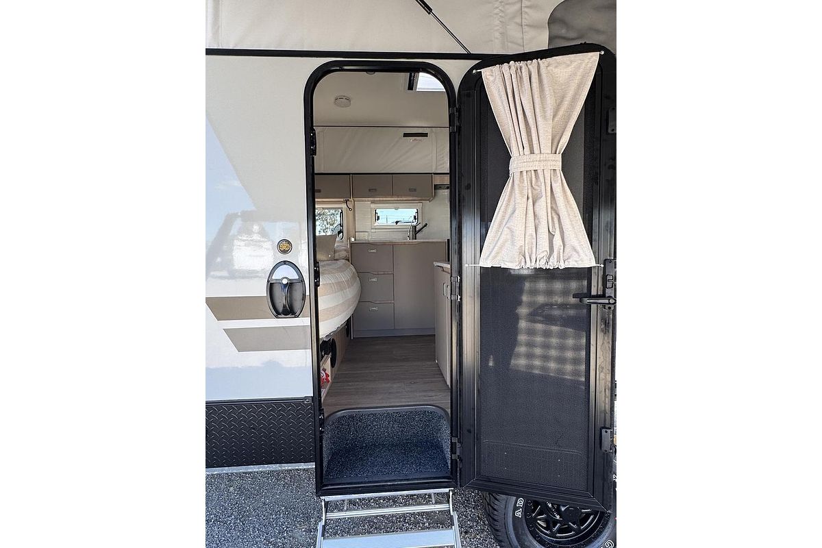 2025 Jayco Discovery 17.58-3.Ob.Dy-My25