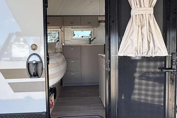 2025 Jayco Discovery 17.58-3.Ob.Dy-My25