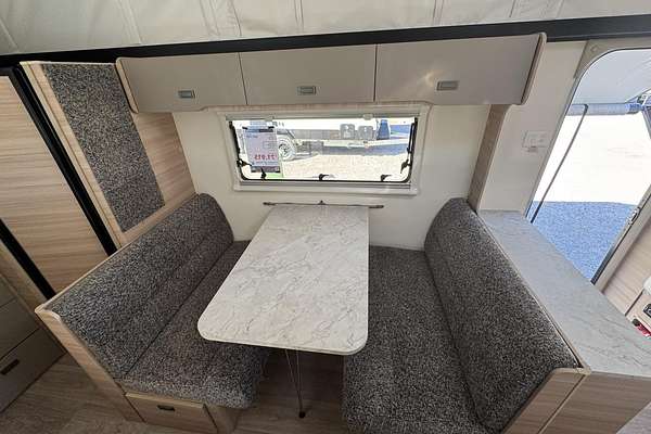 2025 Jayco Discovery 17.58-3.Ob.Dy-My25