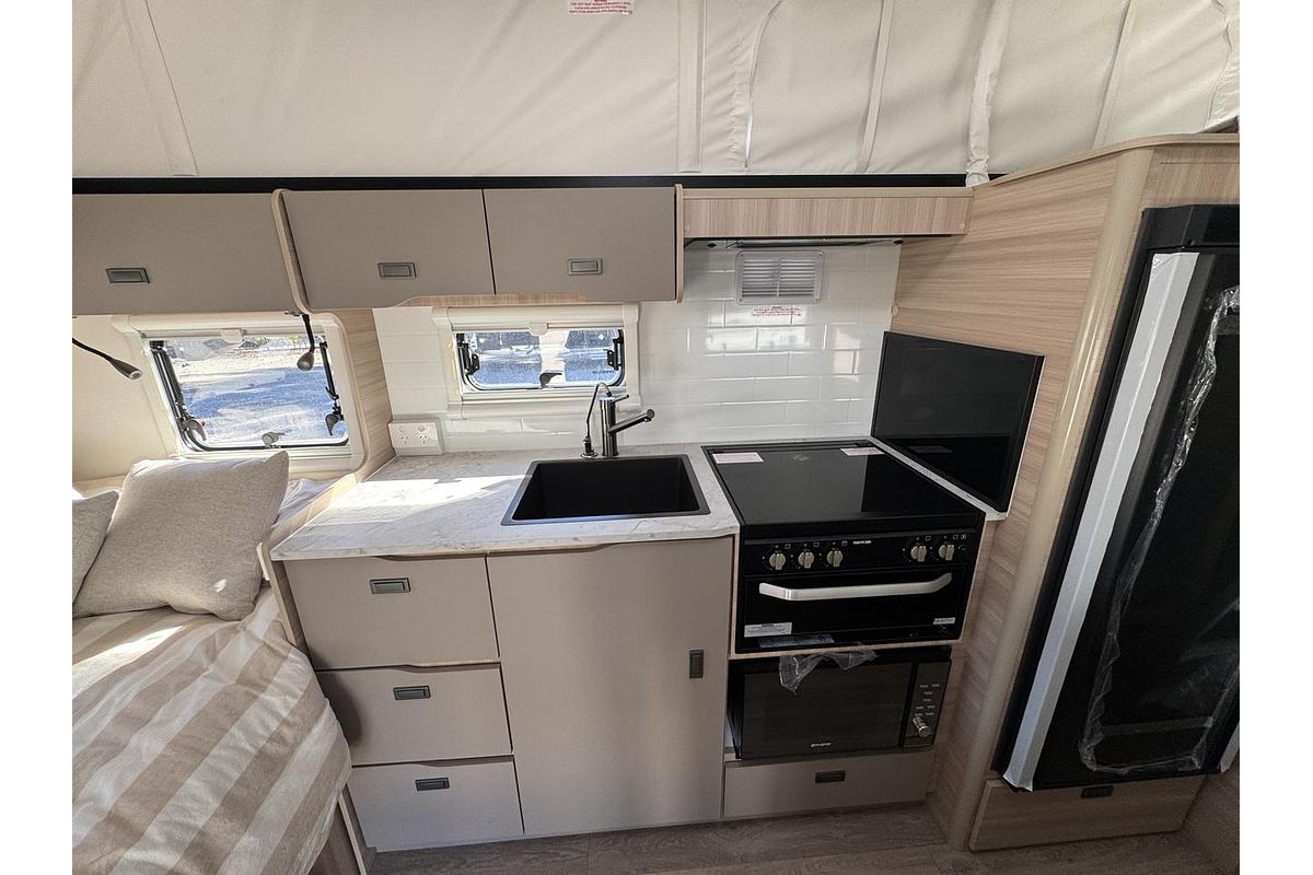 2025 Jayco Discovery 17.58-3.Ob.Dy-My25