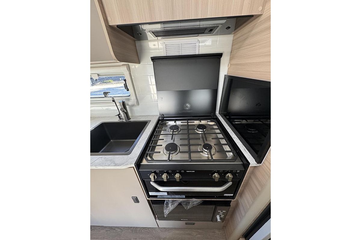 2025 Jayco Discovery 17.58-3.Ob.Dy-My25