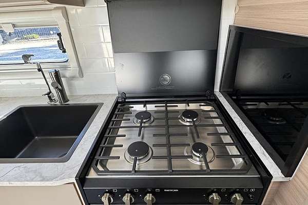 2025 Jayco Discovery 17.58-3.Ob.Dy-My25