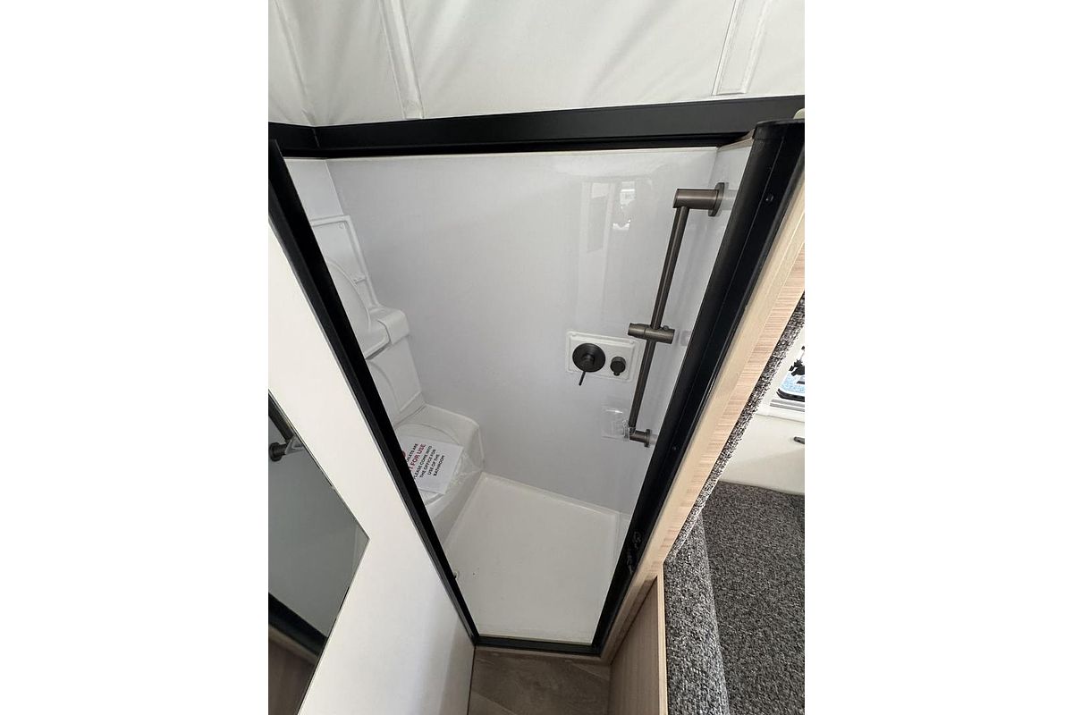 2025 Jayco Discovery 17.58-3.Ob.Dy-My25