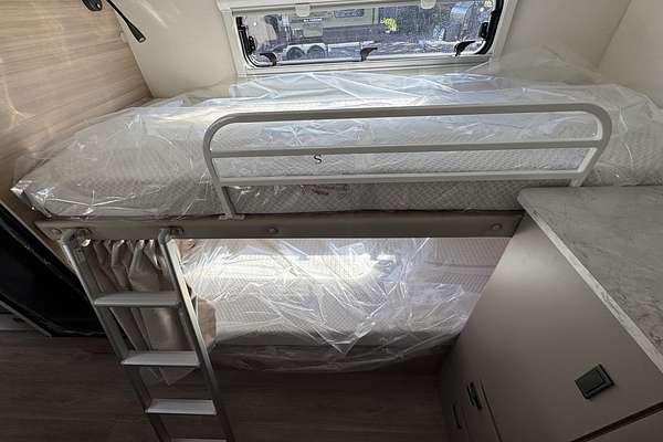 2025 Jayco Discovery 17.58-3.Ob.Dy-My25