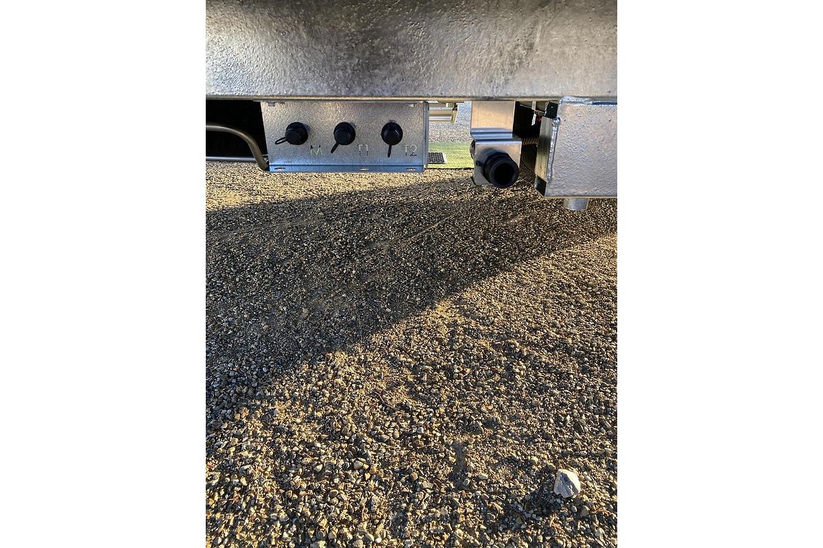 2025 Jayco Discovery 21.66-4.Ob.Dy-My25