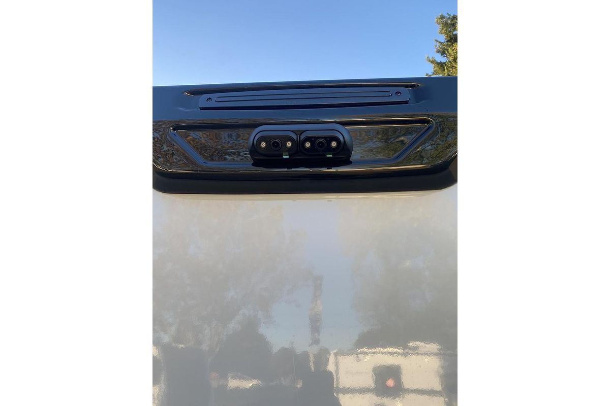 2025 Jayco Discovery 21.66-4.Ob.Dy-My25