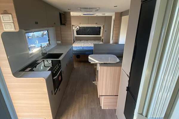 2025 Jayco Discovery 21.66-4.Ob.Dy-My25
