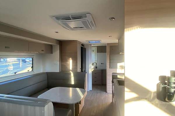 2025 Jayco Discovery 21.66-4.Ob.Dy-My25