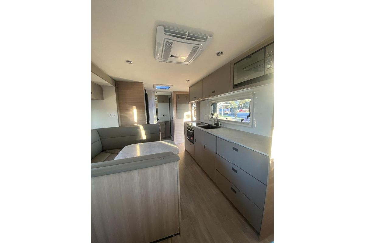 2025 Jayco Discovery 21.66-4.Ob.Dy-My25