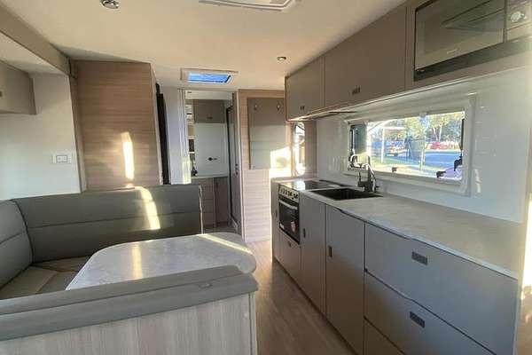 2025 Jayco Discovery 21.66-4.Ob.Dy-My25