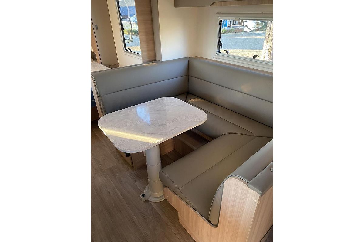 2025 Jayco Discovery 21.66-4.Ob.Dy-My25
