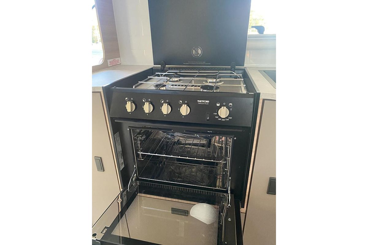 2025 Jayco Discovery 21.66-4.Ob.Dy-My25