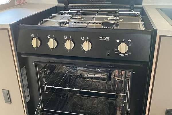 2025 Jayco Discovery 21.66-4.Ob.Dy-My25