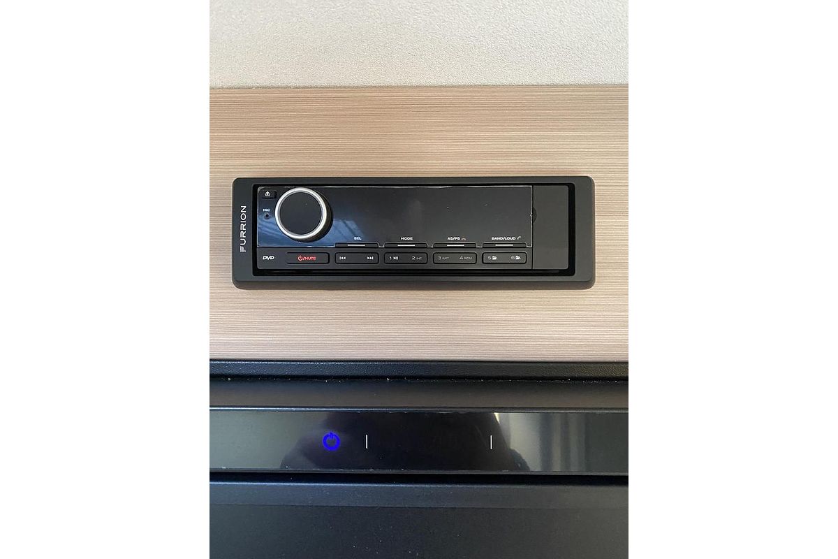 2025 Jayco Discovery 21.66-4.Ob.Dy-My25