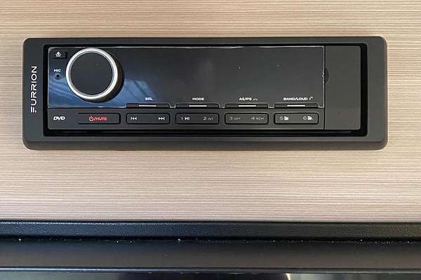 2025 Jayco Discovery 21.66-4.Ob.Dy-My25