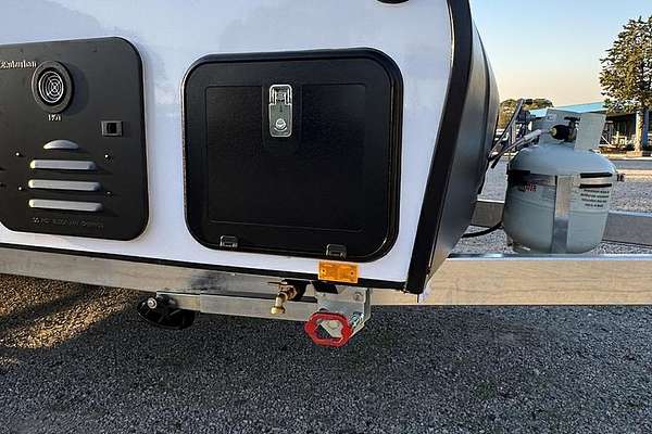 2025 Jayco Starcraft 17.58-3.Bp.Sc-My25