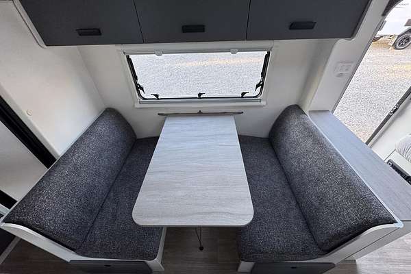 2025 Jayco Starcraft 17.58-3.Bp.Sc-My25