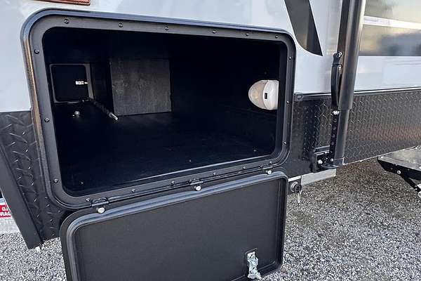 2025 Jayco Discovery 16.67-5.Ob.Dy-My25