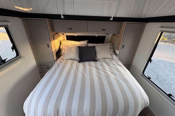 2025 Jayco Discovery 16.67-5.Ob.Dy-My25